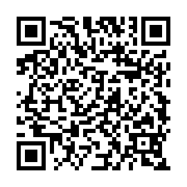QR 54d82ed