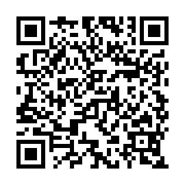 QR 54d84c7