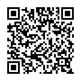 QR 54d86c3