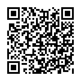 QR 54d8fa5