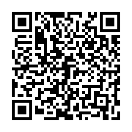 QR 54da605