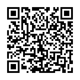 QR 54db1ff
