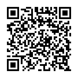 QR 54db4bd