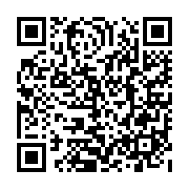 QR 54dc1a3