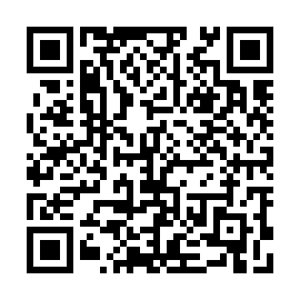 QR 54dcbff