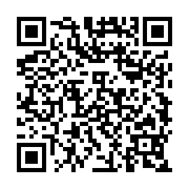 QR 54dce1d