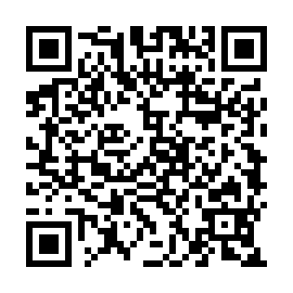 QR 54dd64d