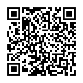 QR 54dd6bf