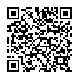 QR 54ddcae