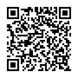 QR 54de241