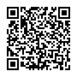 QR 54df03b