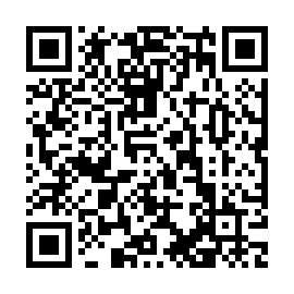QR 54df097