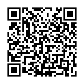 QR 54df382