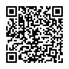 QR 54dfa27