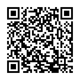 QR 54dfc56