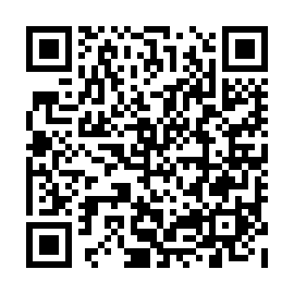 QR 54dfcd3