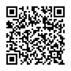QR 54e0242