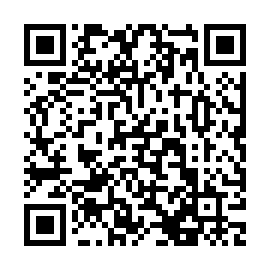 QR 54e029d