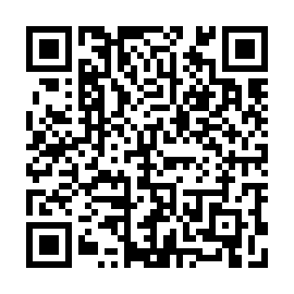 QR 54e070f