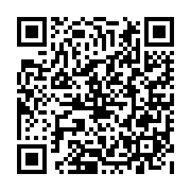 QR 54e07ec