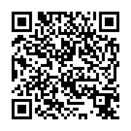 QR 54e0d59
