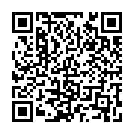 QR 54e1076
