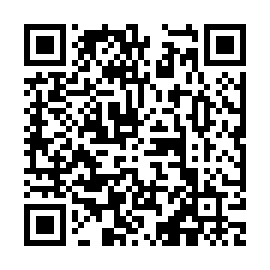 QR 54e12cb