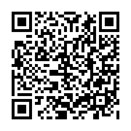 QR 54e12f3