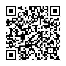 QR 54e1d7c