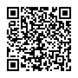 QR 54e280e