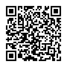 QR 54e41c8