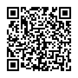 QR 54e4512