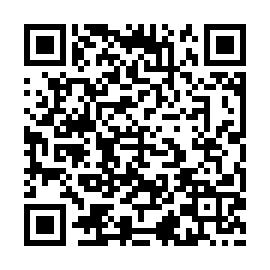 QR 54e477e