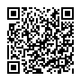 QR 54e49f4
