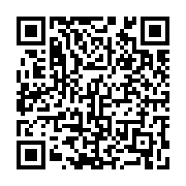QR 54e5a6f