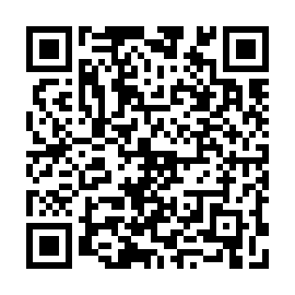 QR 54e5f61