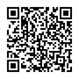 QR 54e686f