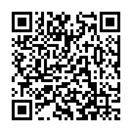 QR 54e68aa