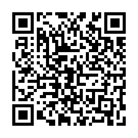 QR 54e6e4d