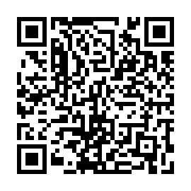 QR 54e6ff6