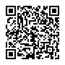 QR 54e8080
