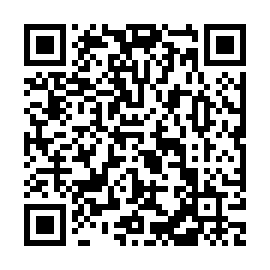 QR 54e8517