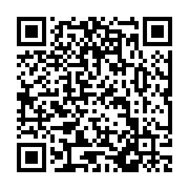 QR 54e871c