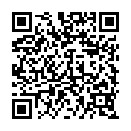 QR 54e8be4