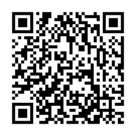 QR 54e948e
