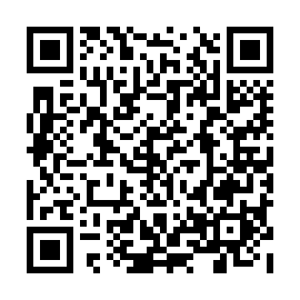 QR 54eb8de