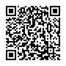 QR 54eb9ec