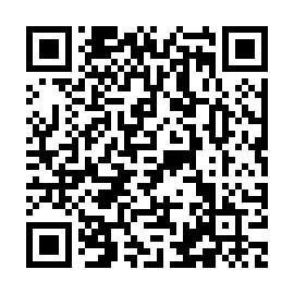 QR 54ebef5