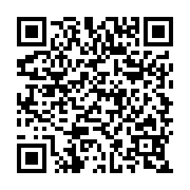 QR 54ec1a5