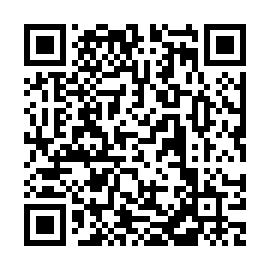 QR 54ec509